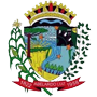 Portal Municipal de Turismo de Abelardo Luz